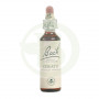 Fiori di Bach Cerato (Ceratostigma) 20Ml. Bach