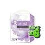 Pack 6x Urimed 30 Cápsulas Dietmed