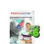 Pack 6x Prostanatur 60 Perlas Dietmed