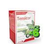Pack 6x Tensicor 60 Cápsulas Dietmed