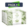 Pack 6x Té Verde Infusión 20 Sobres Dietmed