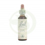 Fiori di Bach OAK (Quercia) 20Ml. Bach