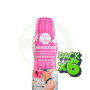 Pack 6x Drenalight Drain Firm 600Ml Dietmed