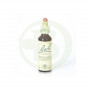 Fiori di Bach Mustard (Senape) 20Ml. Bach