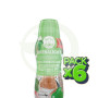 Pack 6x Drenalight Sacia & Drena 600Ml Dietmed