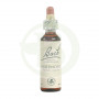 Fiori di Bach Agrimony (Agrimonia) 20Ml. Bach