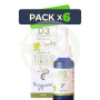 Pack 6x Vitamina D 30Ml. Veggunn