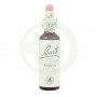 Fiori di Bach Aspen (Pioppo Tremulo) 20Ml. Bach