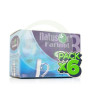 Pack 6x Natusor 3 Farinol 20 Filtros Soria Natural