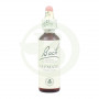 Fiori di Bach Clematis (Clematide) 20Ml. Bach