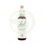 Fiori di Bach Vervain (Verbena) 20Ml. Bach