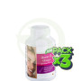 Pack 3x Primrose 500Mg. 220 Perlas Santiveri