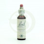 Fiori di Bach Gentian (Genziana) 20Ml. Bach
