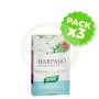 Pack 3x Harpago 40 Cápsulas Santiveri