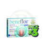 Pack 3x Beneflor Pylopass Capsulas 15Gr. Santiveri