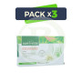 Pack 3x Kavagas 20 Capsulas Santiveri