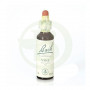 Fiori di Bach Vine (Vite) 20Ml. Bach