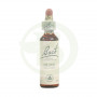 Fiori di Bach Olive (Olivo) 20Ml. Bach