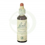 Fiori di Bach Salice (Salice) 20Ml. Bach