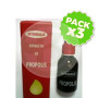 Pack 3x Extracto de Propolis 50Ml. Integralia