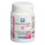 Ergyphilus Intima 60 Capsule Nutergia