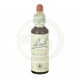 Fiori di Bach Centaury (Centaurea Minore) 20Ml. Bach