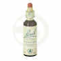 Fiori di Bach Scleranthus (Scleranzo) 20Ml. Bach