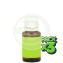 Pack 3x Esencia de Limón 15Ml. Integralia