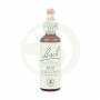 Fiori di Bach Red Chestnut (Castagno Rosso) 20Ml. Bach