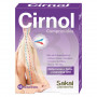 Cirnol 45 Compresse Sakai
