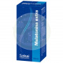 Melatonina Extra Gocce 60Ml. Sakai