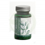 Garcinia Cambogia 100 Compresse Sakai