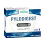 Pylodigest 60 Compresse Sakai