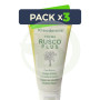 Pack 3x Kleodermis Rusco Plus 50Ml Integralia