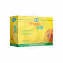 Propolaid Flu 10 Bustine Esi