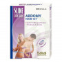 Sline Control Abdomy 45 Capsule Sakai