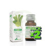 Pack 2x Aceite Esencial de Menta Soria Natural