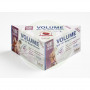 Sline Control Volume 14 Flaconcini Sakai