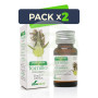 Pack 2x Aceite Esencial de Tomillo Soria Natural