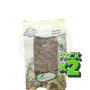 Pack 2x Hierba Buena Bolsa 30Gr. Soria Natural