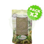 Pack 2x Mejorana Bolsa 40Gr. Soria Natural