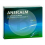 Ansicalm 30 Capsule Sakai