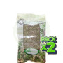 Pack 2x Salvia Bolsa 40Gr. Soria Natural