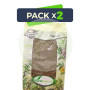 Pack 2x Tomillo Bolsa 50Gr. Soria Natural