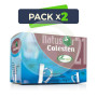 Pack 2x Natusor 21 Colestén 20 Filtros Soria Natural