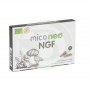 Miconeo NGF 60 Capsule Neo