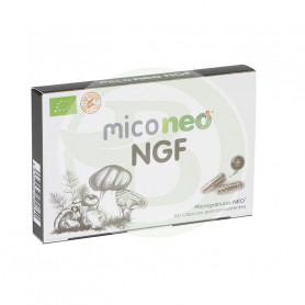 Miconeo NGF 60 Capsule Neo