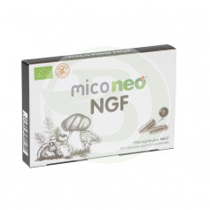 Miconeo NGF 60 Capsule Neo