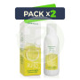Pack 2x Auris Lemon 60Ml. Soria Natural