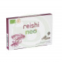 Miconeo Reishi 60 Capsule Neo